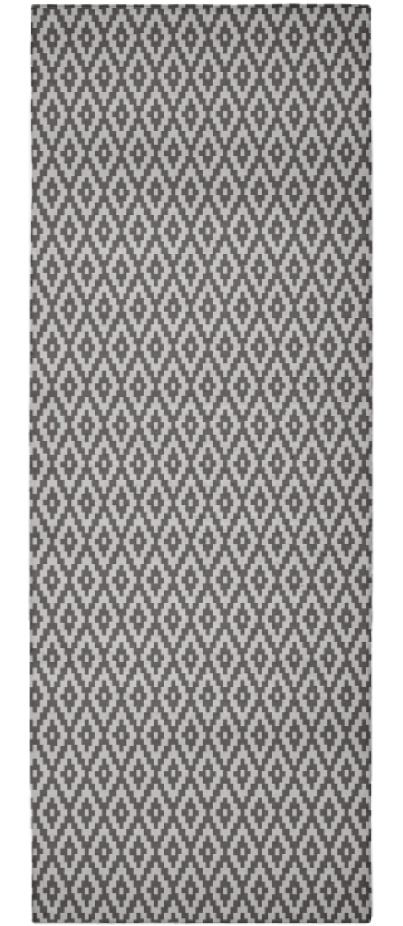 kiowa small otd rug - item 150385