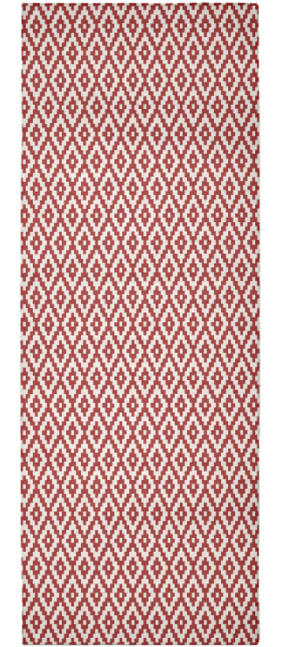 kiowa small otd rug - item 150429