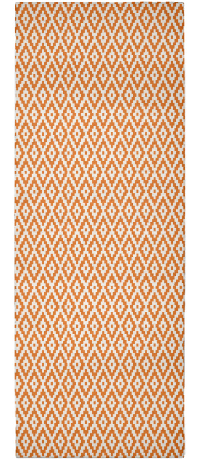 kiowa small otd rug - item 150449