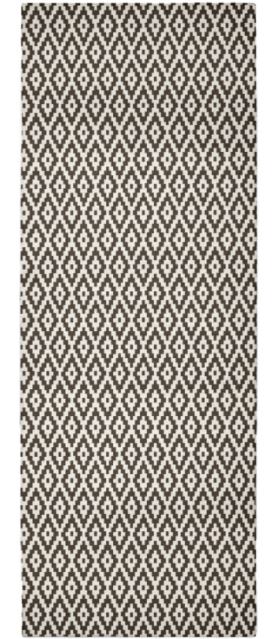 kiowa small otd rug - item 150469
