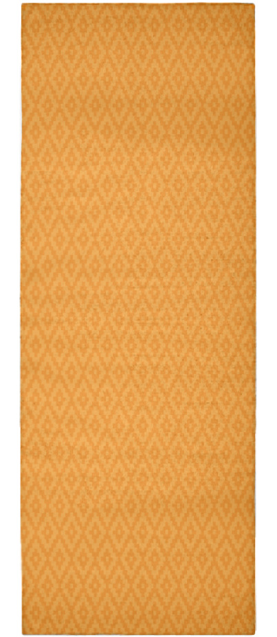 kiowa small otd rug - item 150529