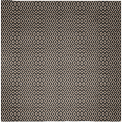 kiowa micro otd rug - item 150549