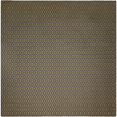 kiowa micro otd rug - item 150565