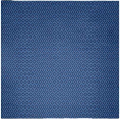 kiowa micro otd rug - item 150569
