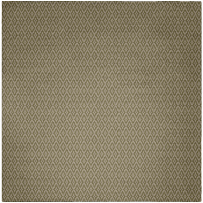 kiowa micro otd rug - item 150653
