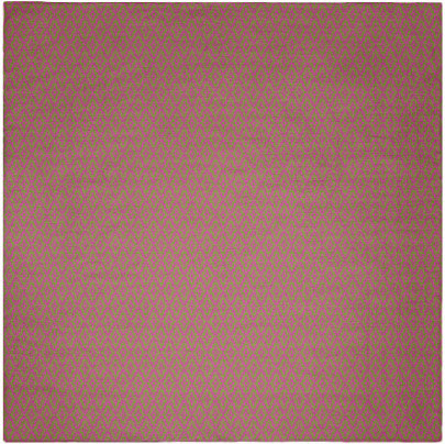 kiowa micro otd rug - item 150877
