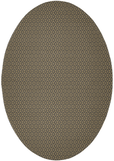 kiowa micro otd rug - item 150929