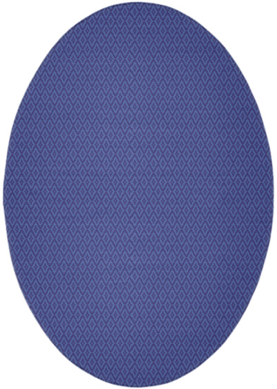 kiowa micro otd rug - item 151005