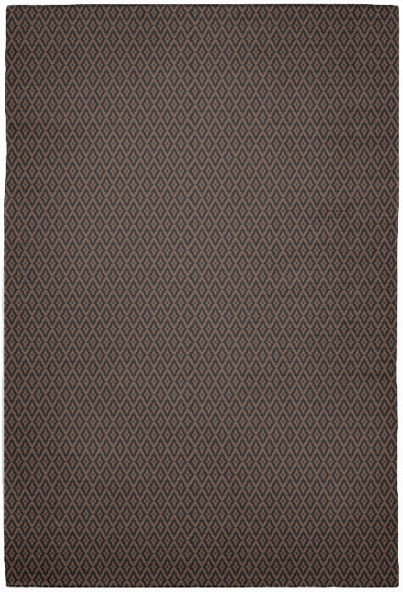 kiowa micro otd rug - item 151281