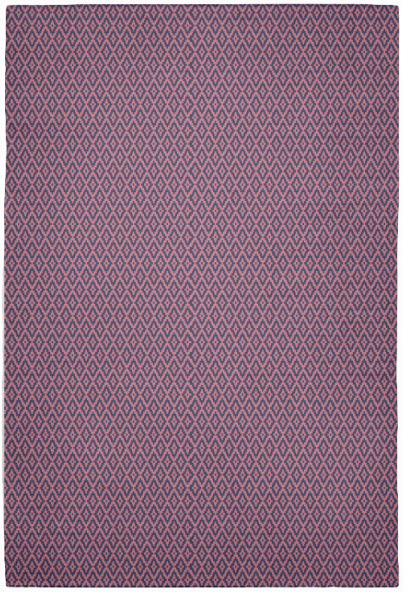 kiowa micro otd rug - item 151361