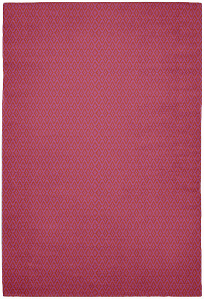 kiowa micro otd rug - item 151525