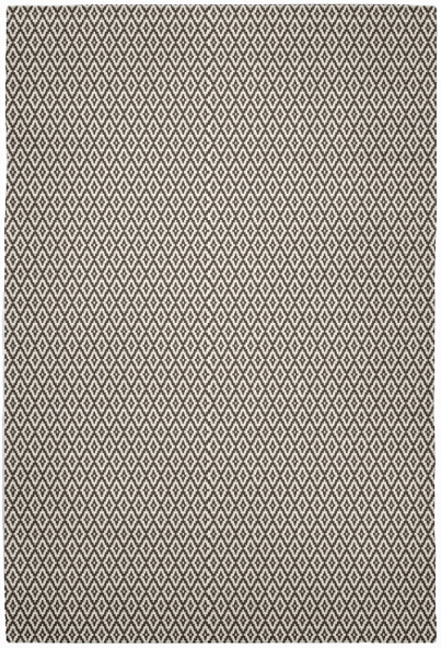 kiowa micro otd rug - item 151561