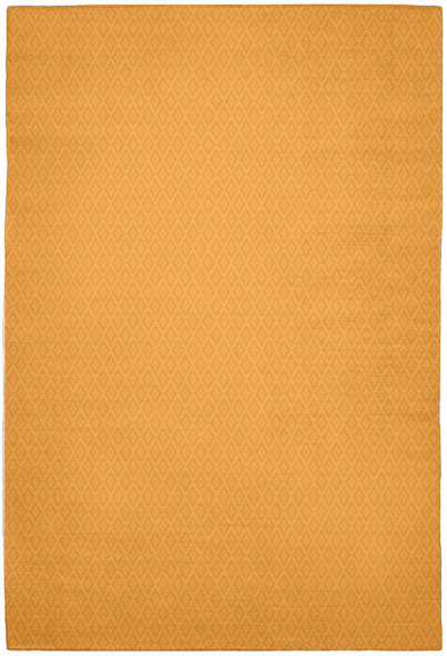 kiowa micro otd rug - item 151621