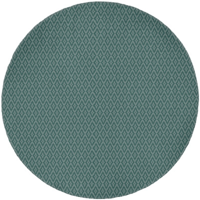 kiowa micro otd rug - item 151689