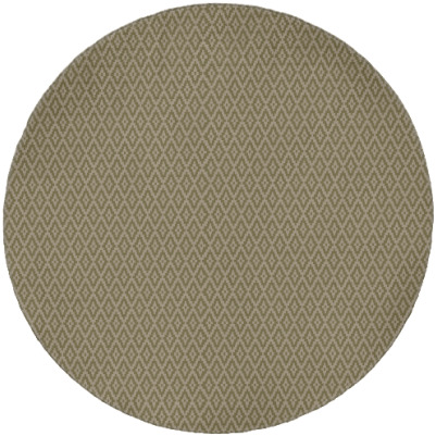 kiowa micro otd rug - item 151745