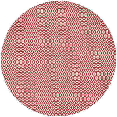 kiowa micro otd rug - item 151877