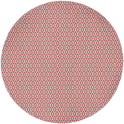 kiowa micro otd rug - item 151885