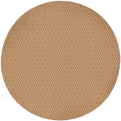 kiowa micro otd rug - item 151981