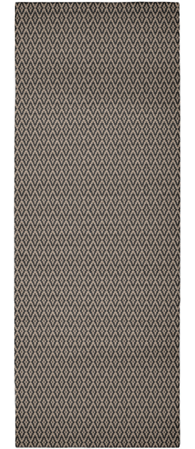 kiowa micro otd rug - item 152005
