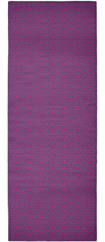 kiowa micro otd rug - item 152029
