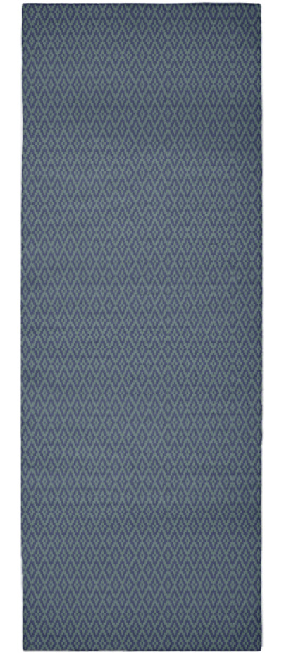 kiowa micro otd rug - item 152033