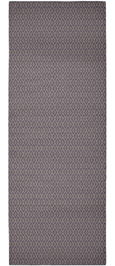 kiowa micro otd rug - item 152101