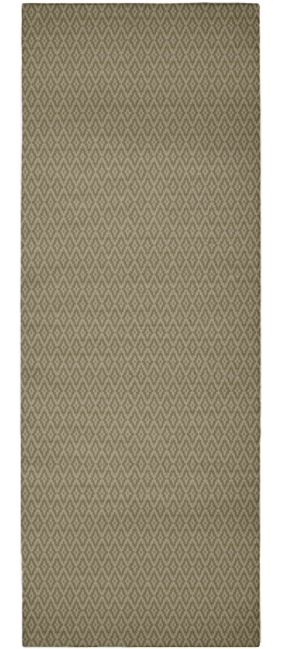kiowa micro otd rug - item 152109