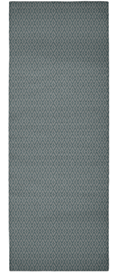 kiowa micro otd rug - item 152125