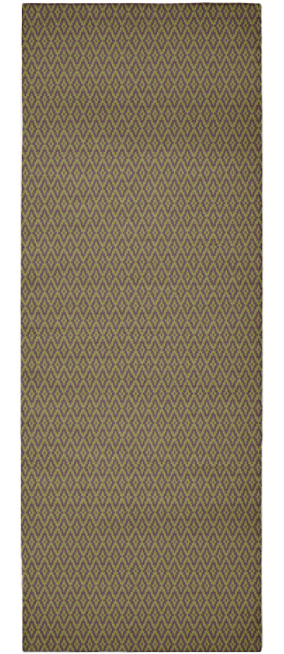 kiowa micro otd rug - item 152229
