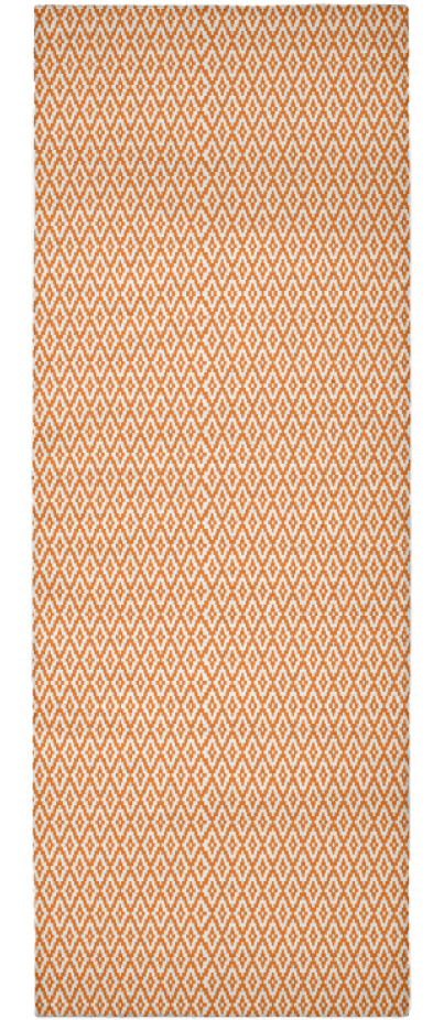 kiowa micro otd rug - item 152269