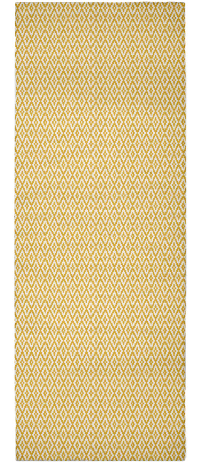 kiowa micro otd rug - item 152273