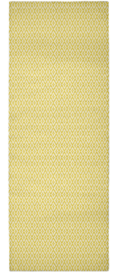 kiowa micro otd rug - item 152281