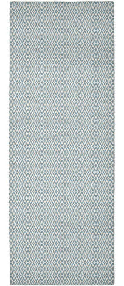 kiowa micro otd rug - item 152297