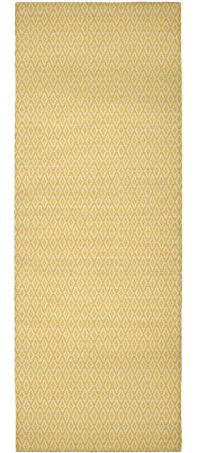 kiowa micro otd rug - item 152305