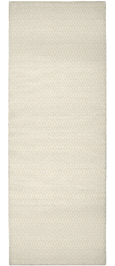 kiowa micro otd rug - item 152309
