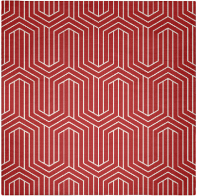 reba otd rug - item 152605