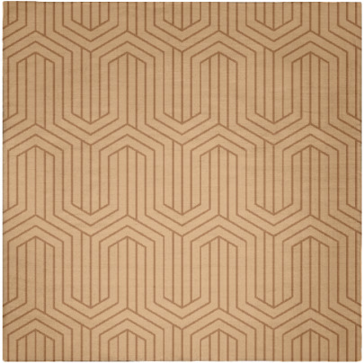 reba otd rug - item 152709
