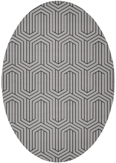 reba otd rug - item 152893