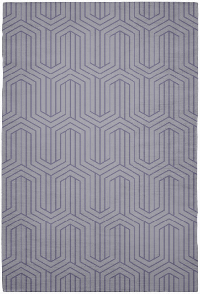 reba otd rug - item 153177