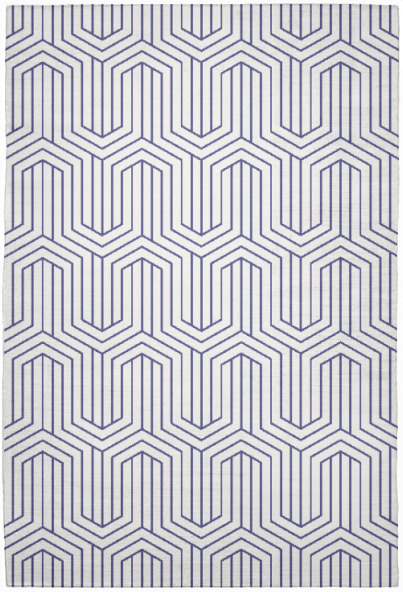 reba otd rug - item 153377