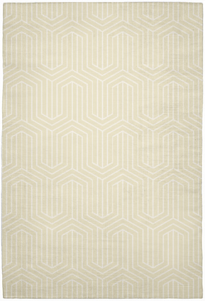 reba otd rug - item 153401