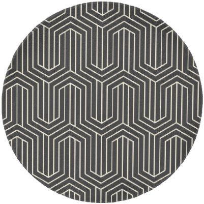 reba otd rug - item 153473