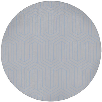 reba otd rug - item 153561