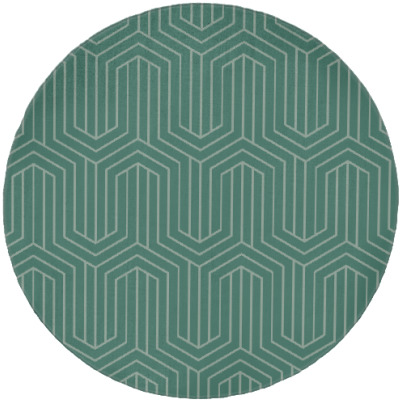 reba otd rug - item 153585