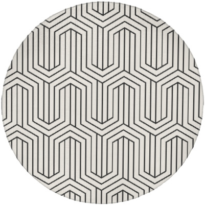 reba otd rug - item 153733