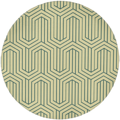 reba otd rug - item 153777
