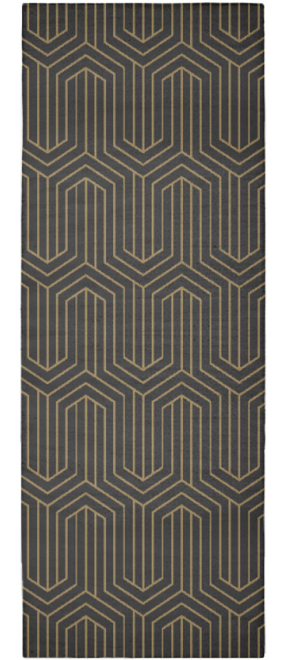 reba otd rug - item 153841