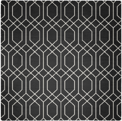 trax otd rug - item 154181