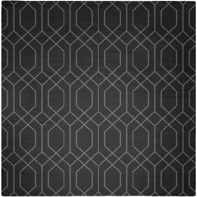 trax otd rug - item 154185