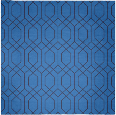 trax otd rug - item 154209